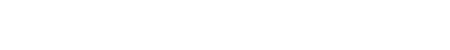 長(zhǎng)春科泰智能科技有限責(zé)任公司